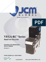 Manual Vega PDF