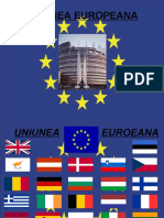 uniuneaeuropeana