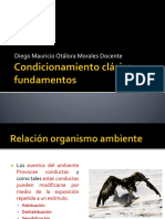 1 primera clase de C. clasico nueva.pdf