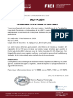 04 Ceremonia Entrega Diplomas PDF