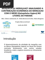 MOQUECA OU MERGULHO.pdf