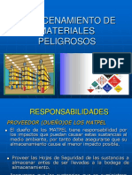 ALMACENAMIENTO-MATPEL-1-1-pdf.pdf