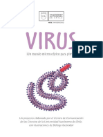 virus_colorear_final