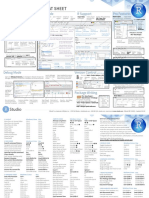 rstudio-ide.pdf