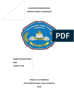 COVER PKL-dikonversi PDF