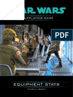 121783625-Star-Wars-RPG-Equipment-Stats.pdf