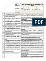Anexo Partidas Conciliatorias PDF