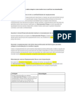 Vantagens e Desvantagens Entre Comprar o Servo Motor Novo e em Fazer Sua Manutenção