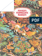 Povesti fermecate rusesti 1.pdf