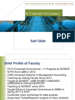 Saifullah_1692_16127_1_EMBA-CG-Lecture 1.ppt