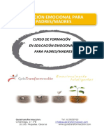 Formacion Padres PDF