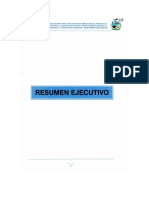 RESUMEN EJEC. LOSA DEPRT.QUERO.docx