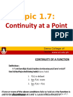 Topic 1.7-Continuity at a Point.pptx