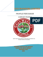 Profile GMC PDF