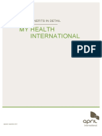 TableauDeGaranties.MyHealth International.pdf