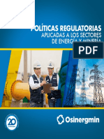 Osinergmin-Politicas-Regulatorias-Aplicadas-Energia-Mineria.pdf