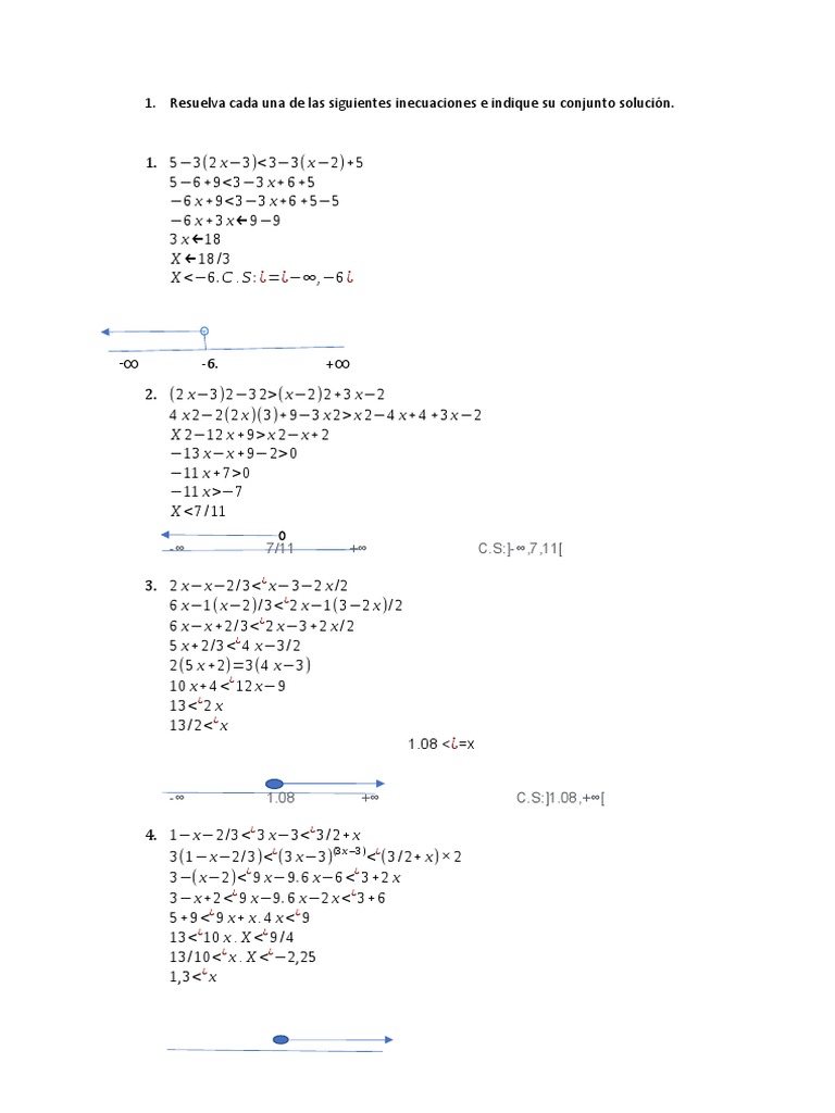 Mate 2 Pdf