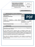Guia_de_aprendizaje_2.pdf