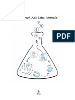 2.1 FAM Facebook Ads Sales Formula PDF