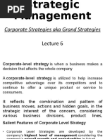 ahadkhan_1683_16127_1_eMBA SM - Corporate Strategies - Lecture 6