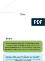 Diare - (Peny Kritis)