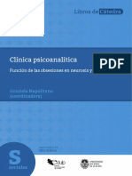 mecanismos osesivos en neurosis y psicosis la plata.pdf