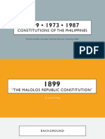 Constitutions.pdf