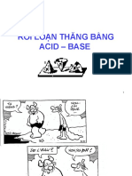 Roi Loan Thang Bang Acid-Base 2012