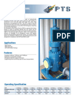 41 - Surface Safety Valve SSV PDF