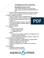 Semana 1 - Dominacio N Digital PDF