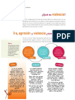 Tareaaa PDF
