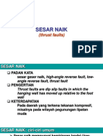 2020 B SESAR NAIK.pdf