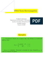 Ejemplos Laplace y Poisson PDF