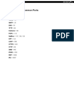Introduction__Common_Ports (1).pdf