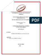 Actividad 03 IF Investigación Formativa III UNIDAD.pdf