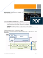 crsRegulationEtAsservissement.pdf