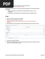 Customizing_an_Approval_Notification_-_Worked_Example.pdf