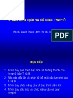 TBCQMD PDF