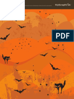 Halloween_background_1.pdf