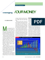 Risk Control and Money Management PDF