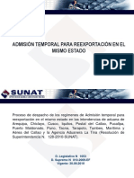 2012-8a-Admision-Temporal-para-Re-exportacion-en-el-mismo-estado.pdf