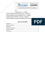 Consolidado Final Formulacion