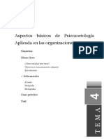 TEMA 4 Aspectos básicos de Psicosociología.pdf