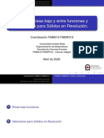 Clase5fmm21220201 PDF