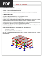 2. Material de fundação completo.pdf