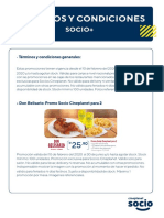 Legales SOCIO NGR 2020 PDF