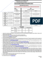 J20 If Reschedule PDF