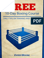 ExpertBoxing-free-boxing-course.pdf