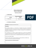 Ruta de Consolidación.pdf