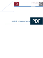 ANEXO 1. Protocolo Social PDF